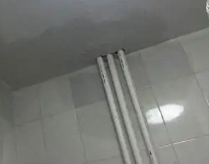 通许卫生间漏水检测电话