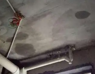 通许漏水维修电话