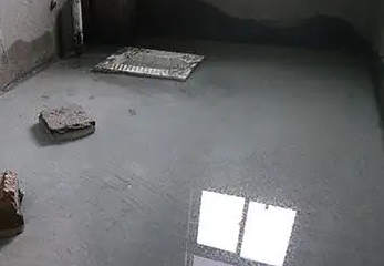 通许卫生间漏水检测多少钱