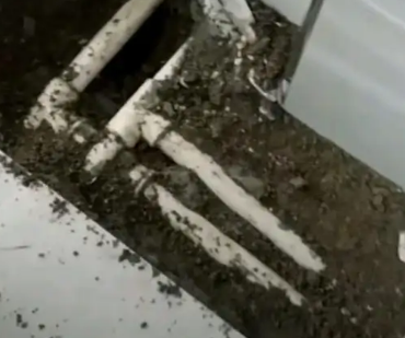 通许卫生间漏水检测哪家好