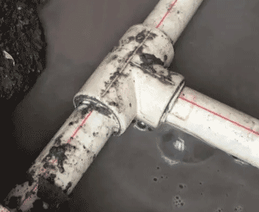 通许卫生间漏水维修公司为您专业介绍下通许卫生间测漏水的原因