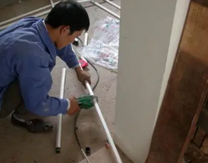 通许卫生间漏水维修公司为您专业分享一下通许水管维修的一些情况