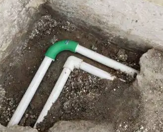 通许卫生间漏水维修公司为您专业分享下通许水管维修多少钱