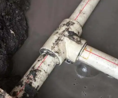 通许卫生间漏水检测哪家好