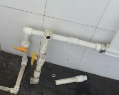 通许查漏水哪家好