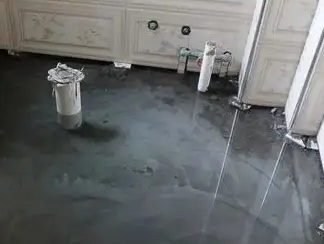 通许卫生间漏水维修公司为您专业分下下通许卫生间防水的时候哪些部位需要进行施工