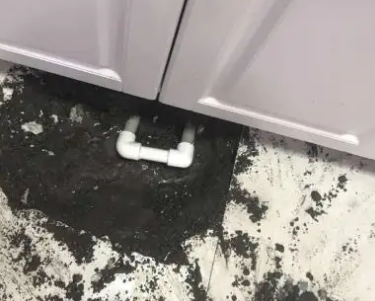 通许查漏水哪家好
