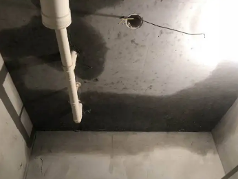 通许卫生间漏水维修公司专业解析下通许卫生间漏水维修的处理方法
