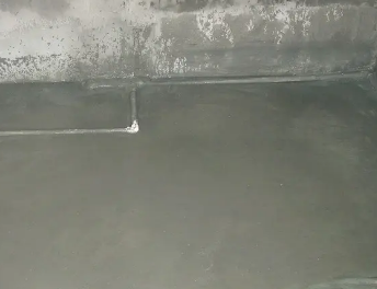通许卫生间漏水检测哪家好