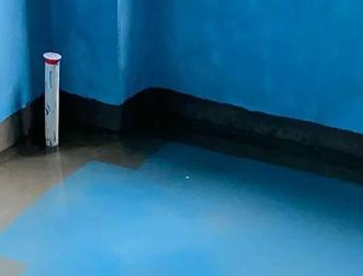 通许卫生间防水多少钱