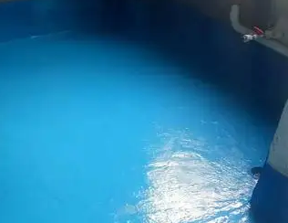 通许卫生间防水哪家好