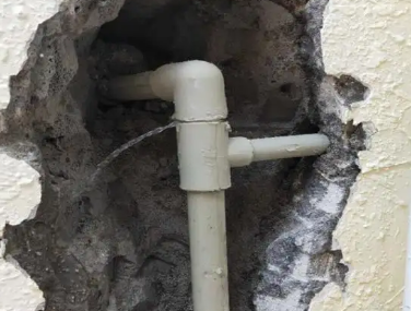 通许卫生间漏水检测哪家好