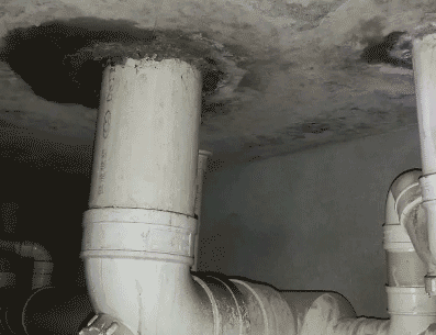 通许卫生间漏水维修公司为您专业分享下通许卫生间测漏水的信息