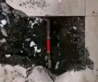 通许卫生间测漏水多少钱