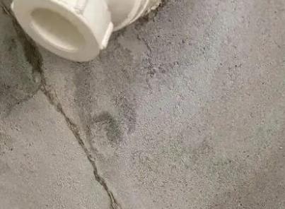 通许卫生间漏水检测哪家好